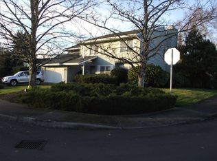 7035 SW Molalla Bend Rd, Wilsonville, OR 97070