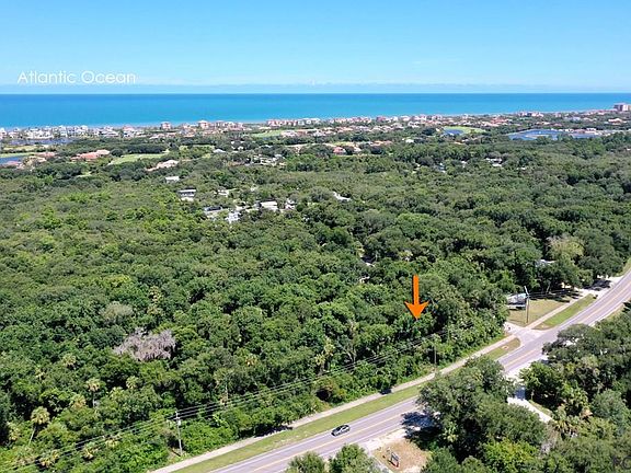3rd image of 5139 N Ocean Shore Blvd
