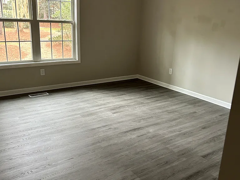 200-500 Holly Pines Dr — Photo 17