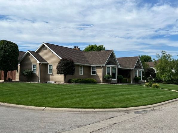51117 Ashley Dr
