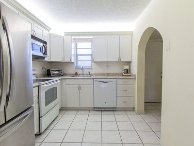 9440 SW 8th St APT 307, Boca Raton, FL, 33428