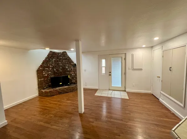 132 N Yale St Unit C, Nampa, ID 83651