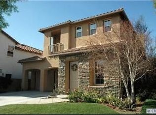 7 Oroville, Irvine, CA 92602
