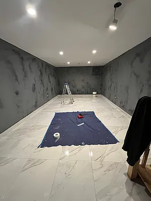 Rented by NYC LUXURY APT RENTALS CO LLC | media 7