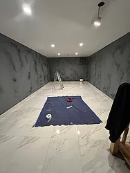 Rented by NYC LUXURY APT RENTALS CO LLC