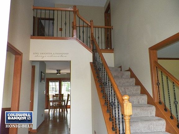 3rd image of 5006 Saint Andrews Dr