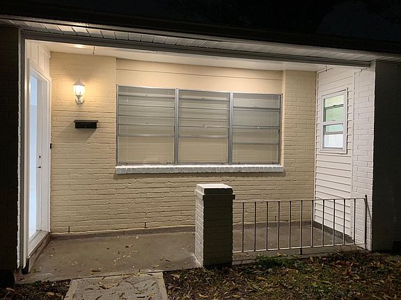 2nd image of 1509 Glendale Dr