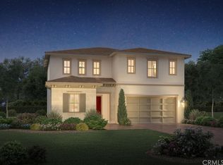 19081 Sark Pl, Canyon Country, CA 91351