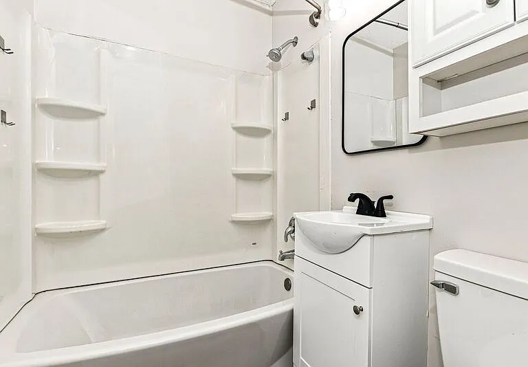 1011 Mount Joy St #1011 — Photo 9