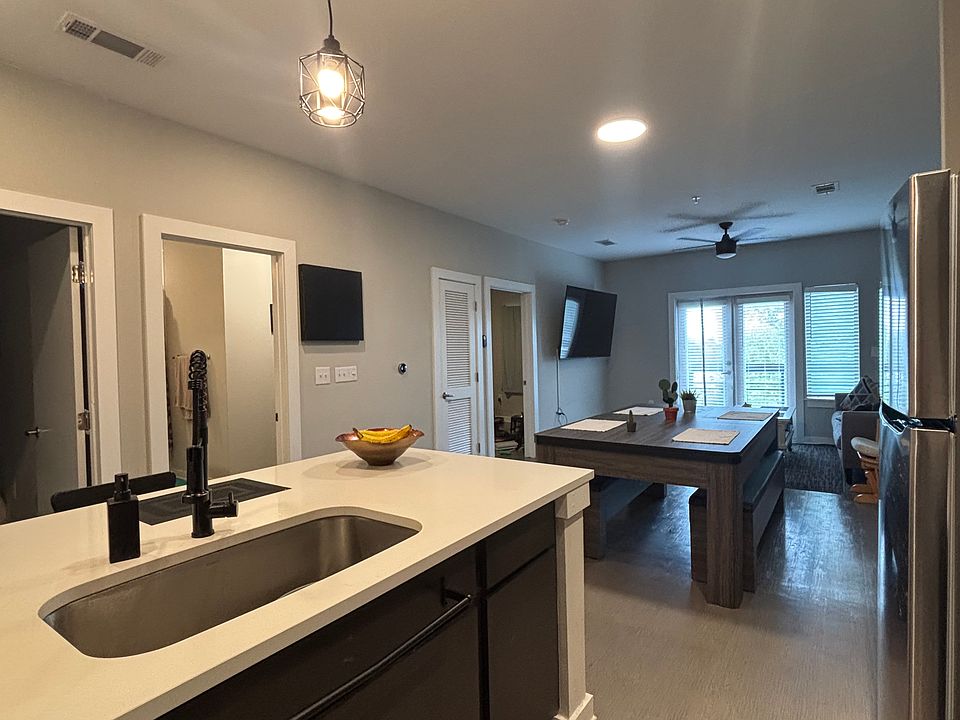 1st image of 2505 Thornton Rd Unit 2301