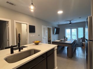 2505 Thornton Rd Unit 2301, Austin, TX 78704