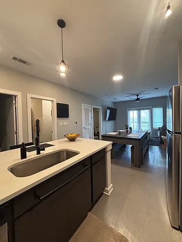 2505 Thornton Rd #2301 Photo 1