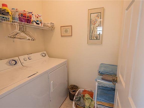 4th image of 14521 Legends Blvd N APT 301