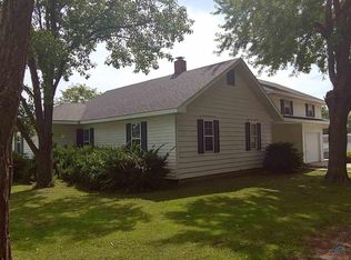 7506 NE Highway 2, Windsor, MO 65360