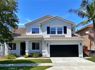 2363 McKenna Ct, Lomita, CA 90717