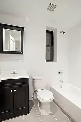 Rented by The Agency | media 7