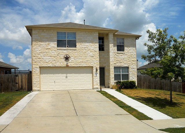 1st image of 155 Dark Horse Ln