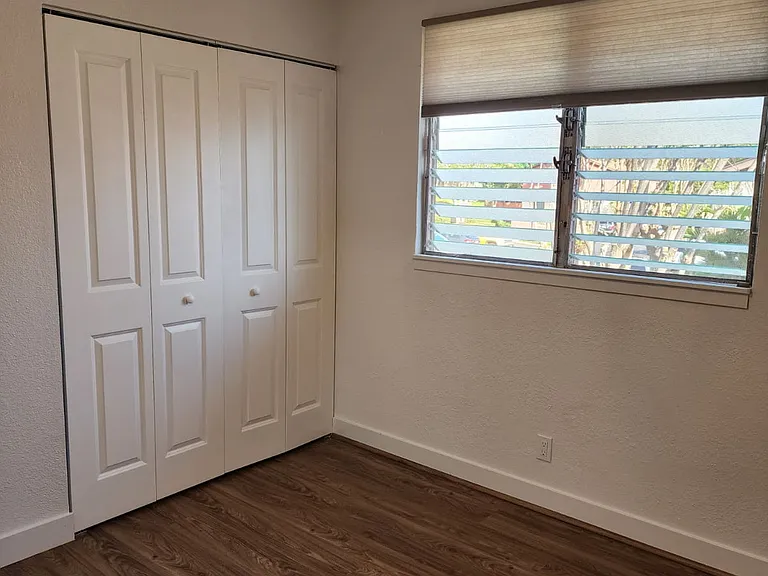 94-1404 Lanikuhana Ave #419 — Photo 17