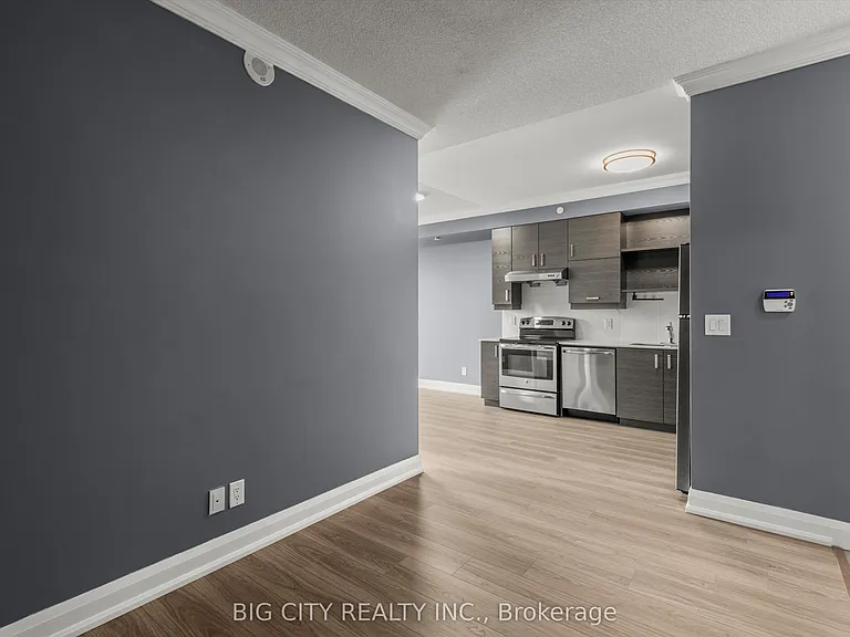 8200 Birchmount Rd #312 — Photo 6