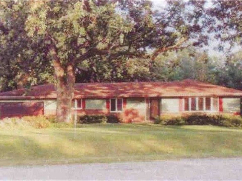1st image of 6591 N Ohare Dr