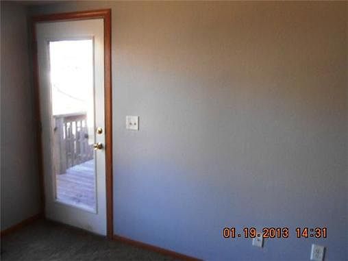 4th image of 406 NE 54th Ter