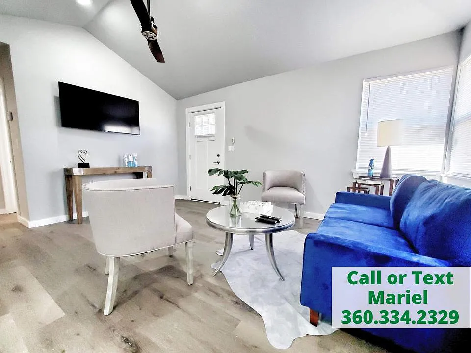 2 bed, 625 sqft, $875 — Photo 2