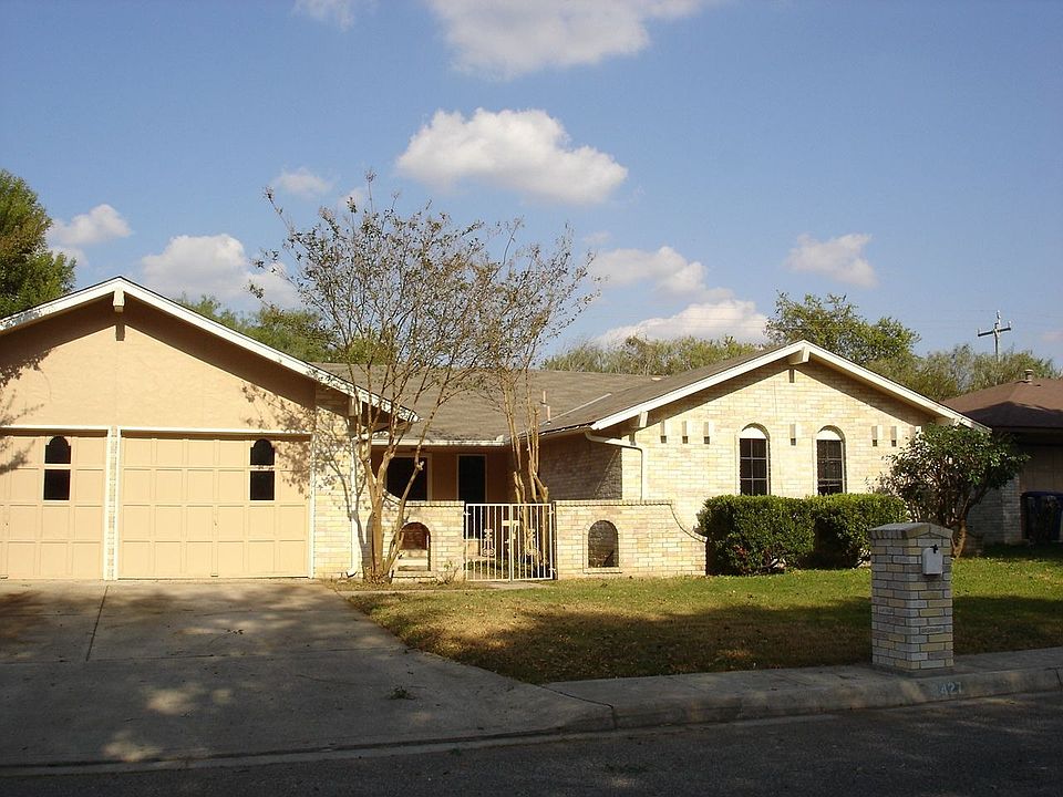 1st image of 2427 Bluffridge St