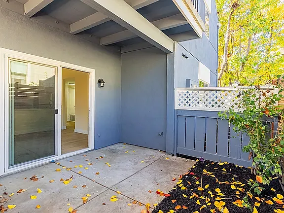 4590 Augustine St #1 — Photo 4