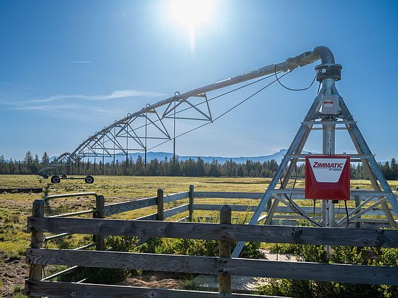 65th image of this home