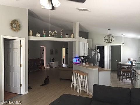 4th image of 2431 52nd Ave NE