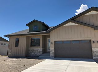1815 Wellington Ave, Grand Junction, CO 81501