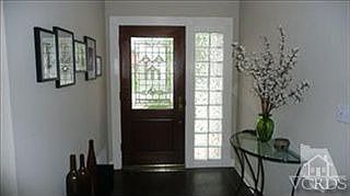 5th image of 1909 Rayshire St