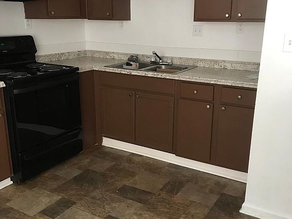 4th image of 247 W 29th St APT A