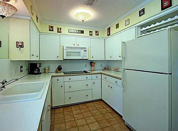 4th image of 3128 Rolling Knoll Dr
