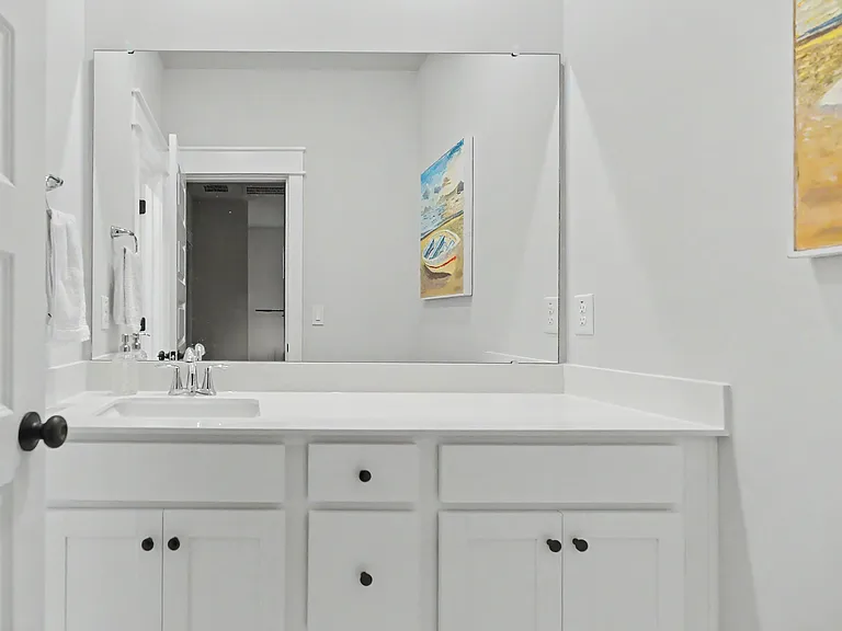124 Cloverfield Trail Rd — Photo 23