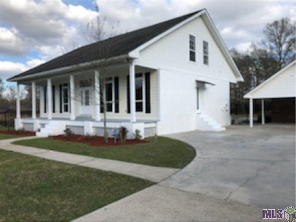 1st image of 25364 Plantation Ave