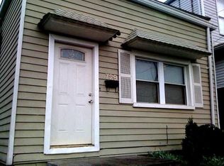 729 Vine St, Louisville, KY 40204