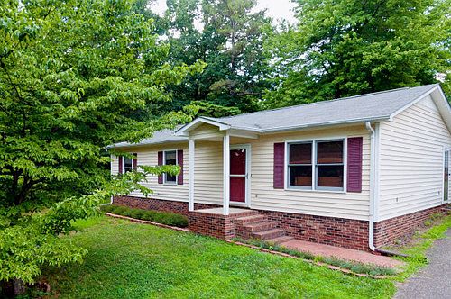 1st image of 901-1 Sterling Dr