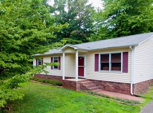 901-1 Sterling Dr, Kings Mountain, NC 28086