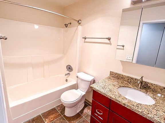 4th image of 4830 Fauntleroy Way SW APT 102