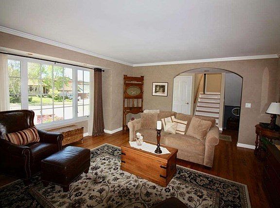 Livingroom 1