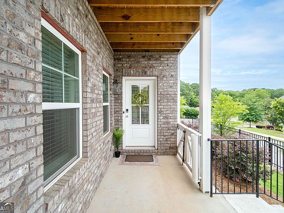 4th image of 831 Corsiglia Farm