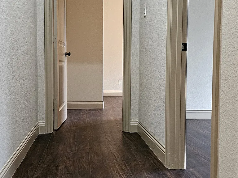 3111 Flint Rock Dr — Photo 14