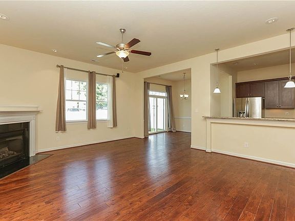 5th image of 2609 Kenai Ct