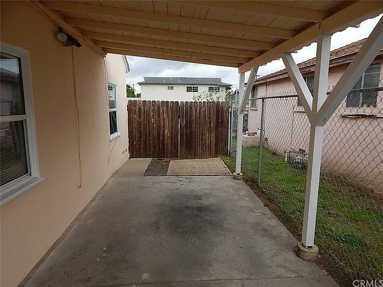 3615 Garnet St — Photo 11
