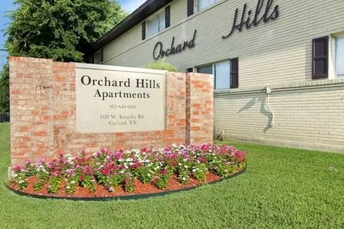 Orchard Hills Photo 1