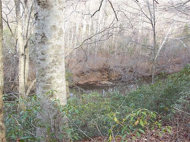 2nd image of 14468 Horseshoe Ford Rd