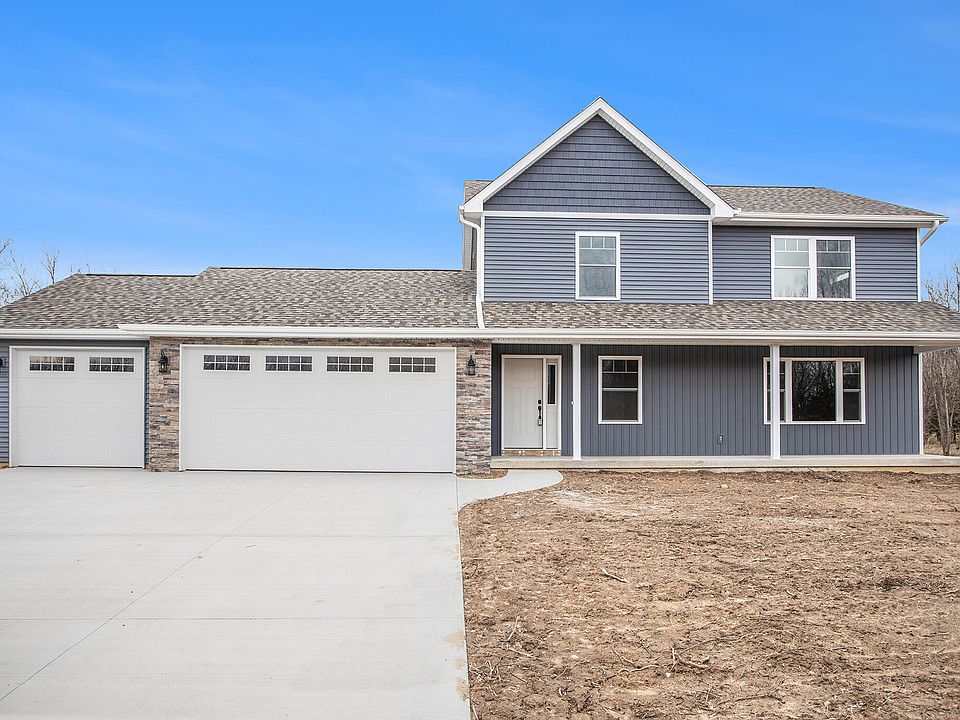 1st image of 8839 Camomile Dr