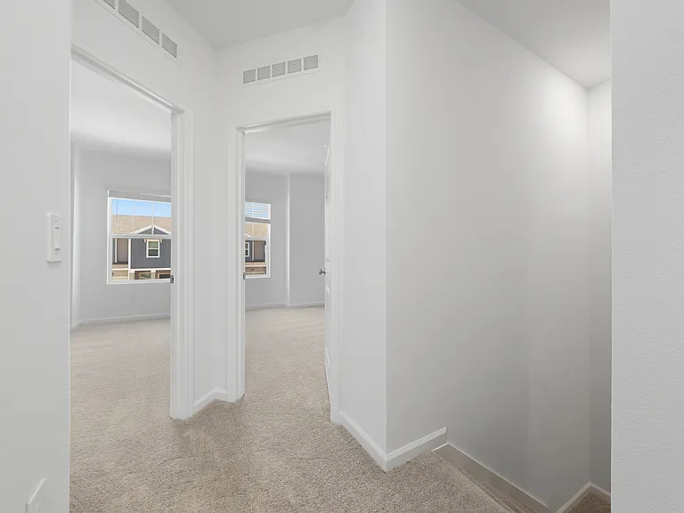 2575 Skyline Loop — Photo 27