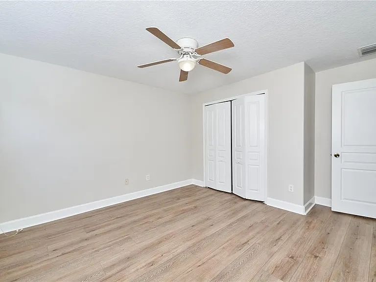 23903 Sardinia Dr — Photo 58